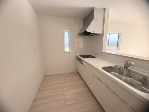 美濃加茂市本郷町３丁目の新築一戸建