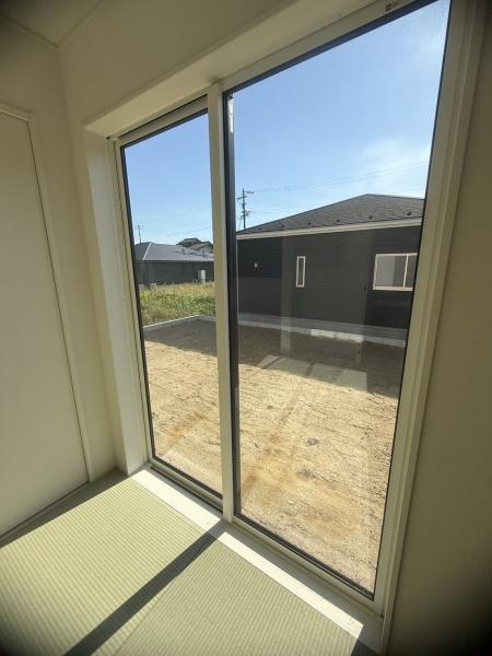 美濃加茂市本郷町３丁目の新築一戸建