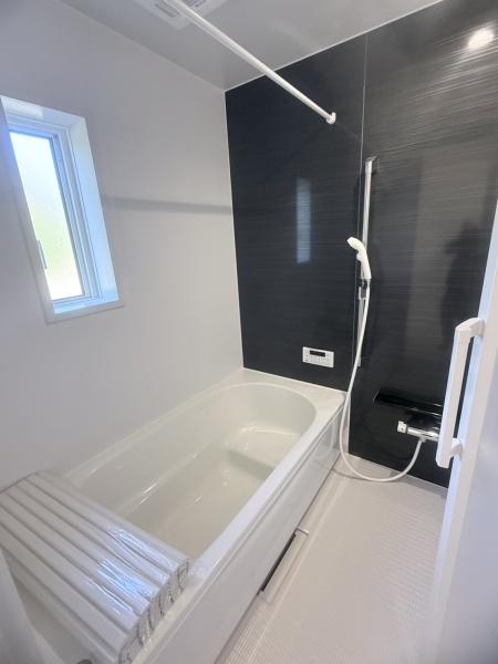 美濃加茂市本郷町３丁目の新築一戸建