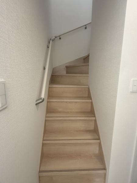 美濃加茂市本郷町３丁目の新築一戸建