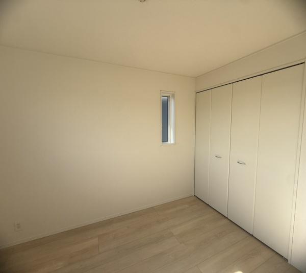 美濃加茂市本郷町３丁目の新築一戸建