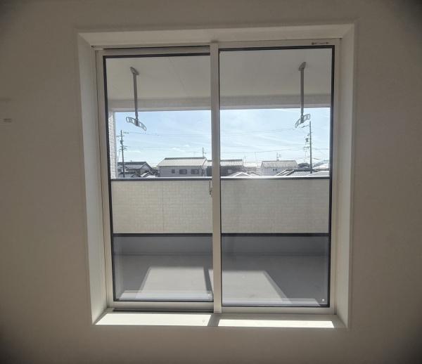 美濃加茂市本郷町３丁目の新築一戸建