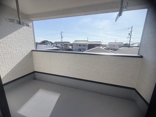 美濃加茂市本郷町３丁目の新築一戸建