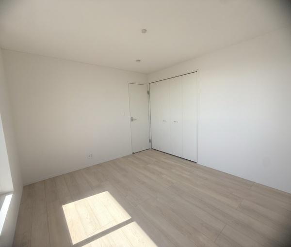 美濃加茂市本郷町３丁目の新築一戸建