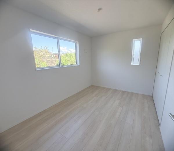 美濃加茂市本郷町３丁目の新築一戸建