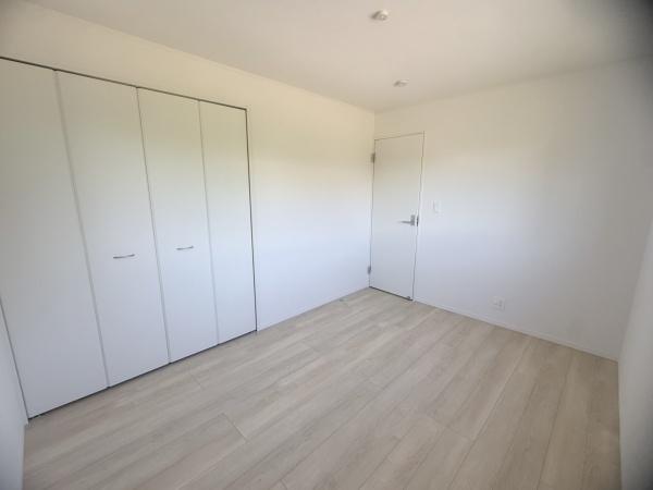 美濃加茂市本郷町３丁目の新築一戸建