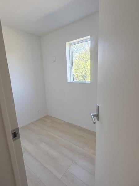 美濃加茂市本郷町３丁目の新築一戸建