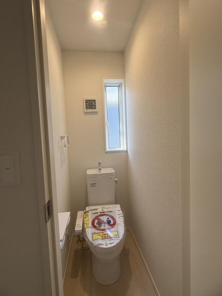 美濃加茂市本郷町３丁目の新築一戸建