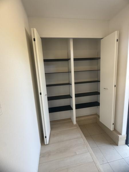 美濃加茂市本郷町３丁目の新築一戸建