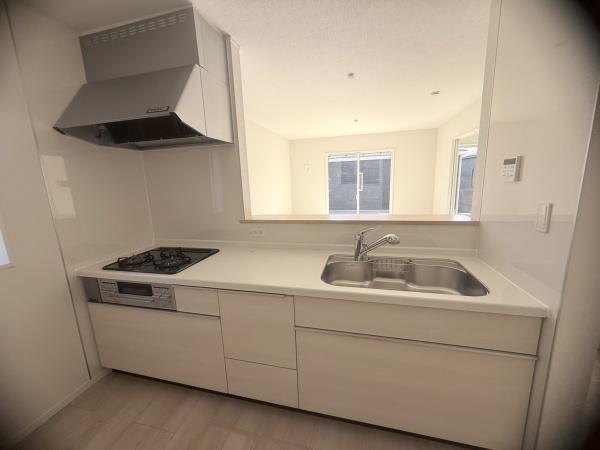 美濃加茂市本郷町３丁目の新築一戸建