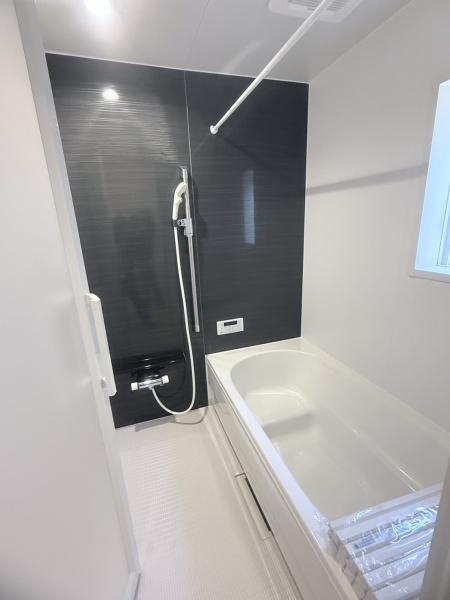 美濃加茂市本郷町３丁目の新築一戸建