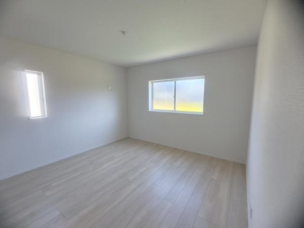 美濃加茂市本郷町３丁目の新築一戸建