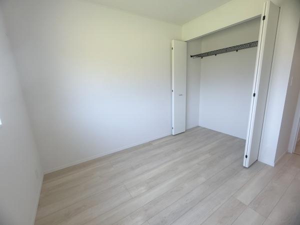 美濃加茂市本郷町３丁目の新築一戸建