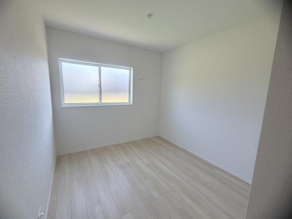 美濃加茂市本郷町３丁目の新築一戸建