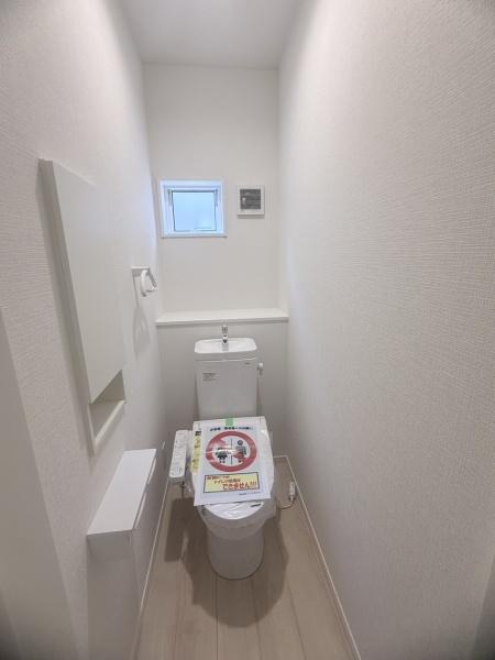 美濃加茂市本郷町３丁目の新築一戸建