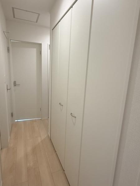 美濃加茂市本郷町３丁目の新築一戸建