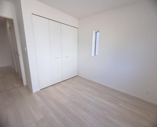 美濃加茂市本郷町３丁目の新築一戸建