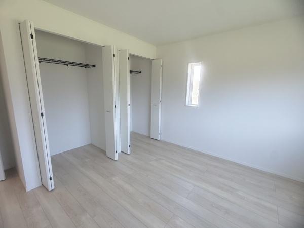 美濃加茂市本郷町３丁目の新築一戸建