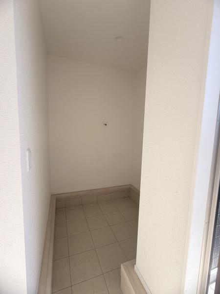 美濃加茂市本郷町３丁目の新築一戸建