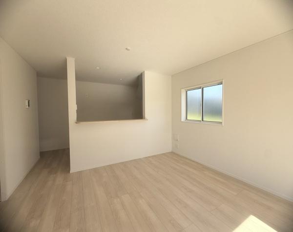 美濃加茂市本郷町３丁目の新築一戸建