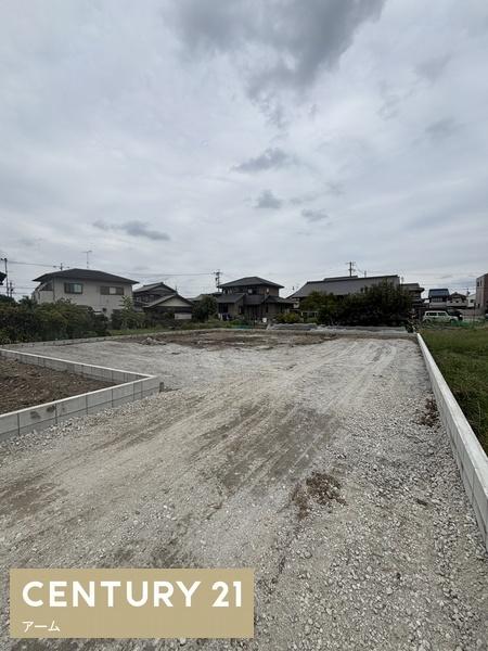 美濃加茂市第1本郷町　2号棟