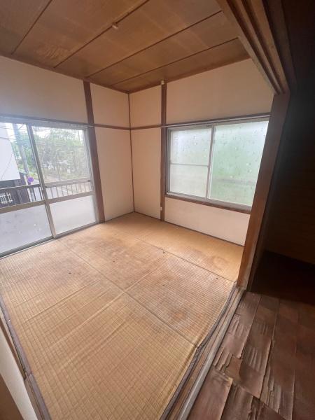 岐阜市金華町２丁目の中古一戸建て