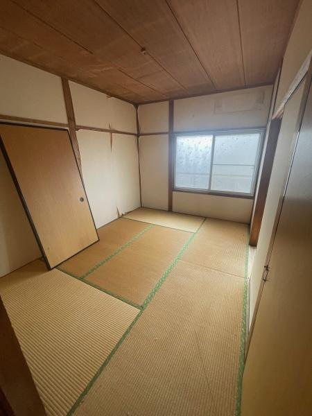岐阜市金華町２丁目の中古一戸建て