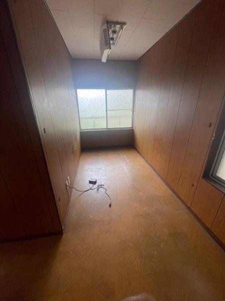 岐阜市金華町２丁目の中古一戸建て