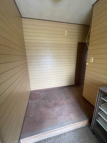 岐阜市金華町２丁目の中古一戸建て