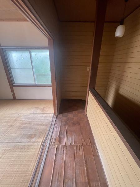 岐阜市金華町２丁目の中古一戸建て