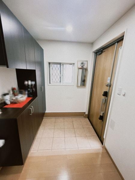 各務原市那加野畑町２丁目の中古一戸建