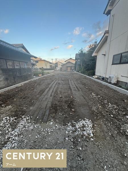 北方町加茂 1号棟