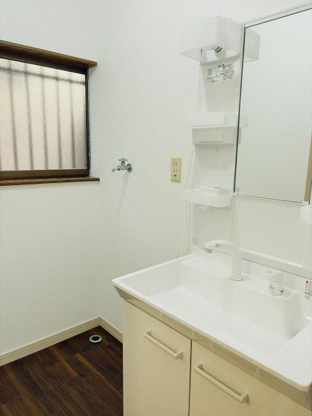 美濃加茂市加茂川町３丁目の中古一戸建て