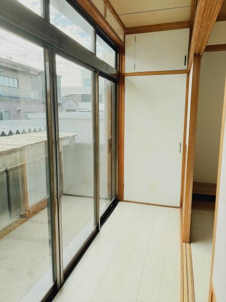 美濃加茂市加茂川町３丁目の中古一戸建て