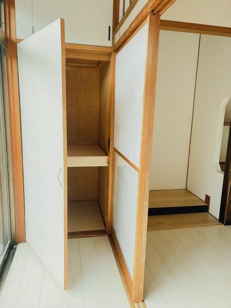 美濃加茂市加茂川町３丁目の中古一戸建て