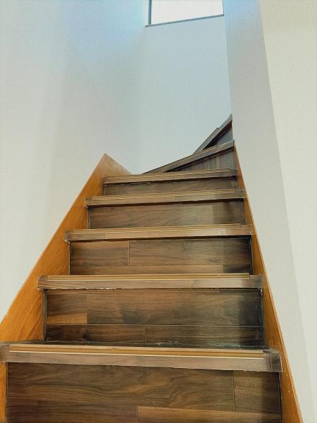 美濃加茂市加茂川町３丁目の中古一戸建て