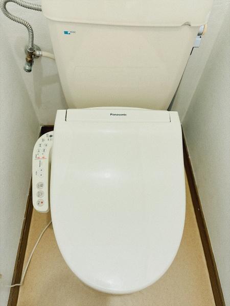 美濃加茂市加茂川町３丁目の中古一戸建て