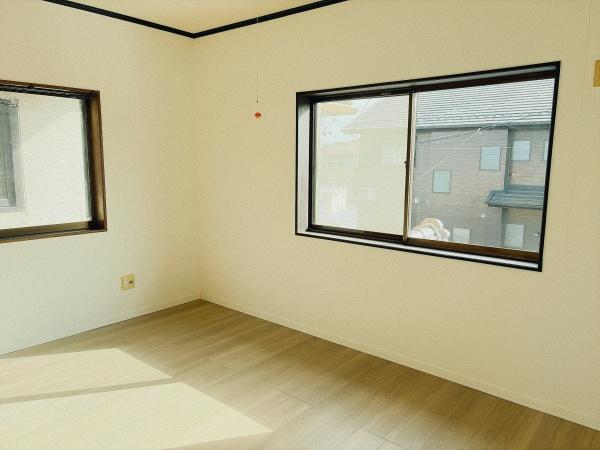 美濃加茂市加茂川町３丁目の中古一戸建て