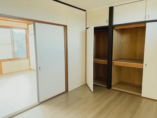 美濃加茂市加茂川町３丁目の中古一戸建て