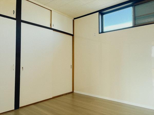 美濃加茂市加茂川町３丁目の中古一戸建て