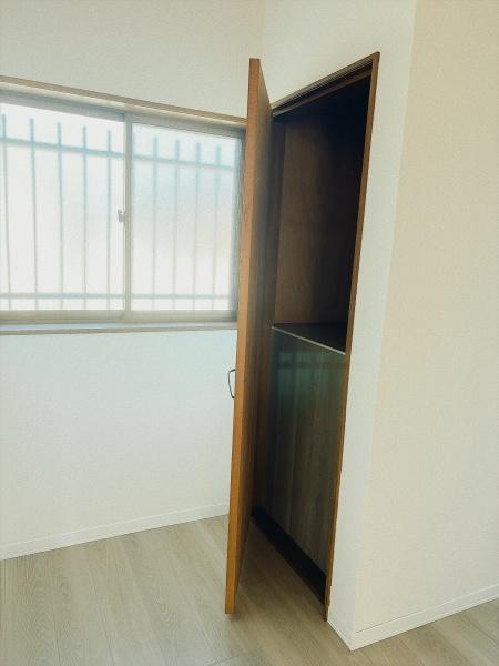 美濃加茂市加茂川町３丁目の中古一戸建て