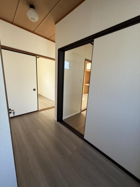 美濃加茂市加茂川町３丁目の中古一戸建て