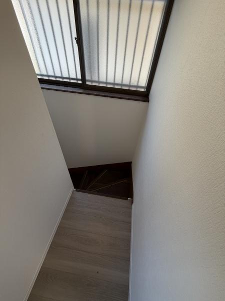 美濃加茂市加茂川町３丁目の中古一戸建て