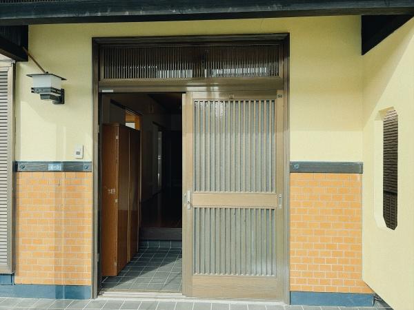 美濃加茂市加茂川町3丁目　中古戸建