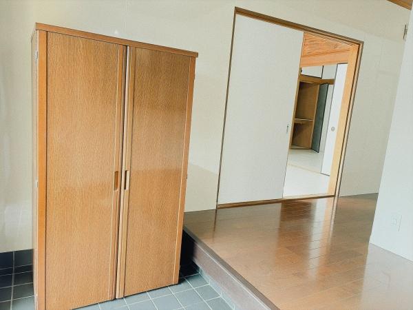 美濃加茂市加茂川町３丁目の中古一戸建て