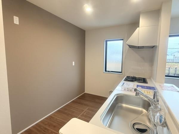 美濃加茂市森山町２丁目の新築一戸建