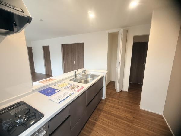 美濃加茂市森山町２丁目の新築一戸建