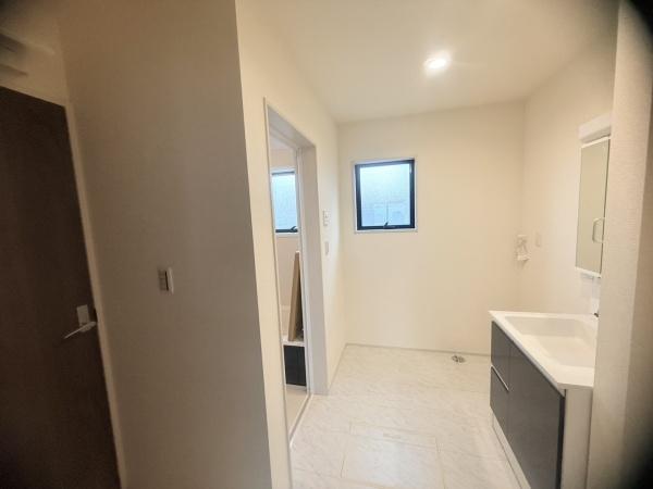 美濃加茂市森山町２丁目の新築一戸建