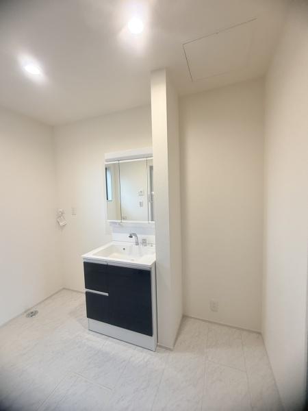 美濃加茂市森山町２丁目の新築一戸建