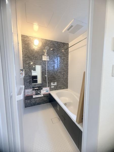 美濃加茂市森山町２丁目の新築一戸建